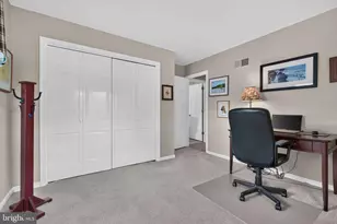 2658 Pinewood Rd, Lancaster, PA 17601 - Photo 35