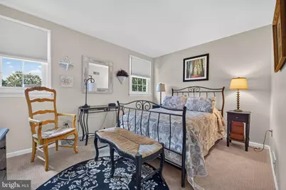 2658 Pinewood Road, Lancaster, PA 17601 - Photo 25