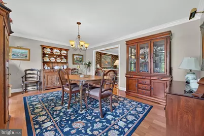 2658 Pinewood Road, Lancaster, PA 17601 - Photo 7