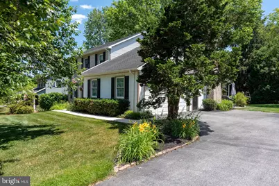 2658 Pinewood Road, Lancaster, PA 17601 - Photo 3