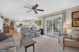 2658 Pinewood Rd, Lancaster, PA 17601 - Photo 13