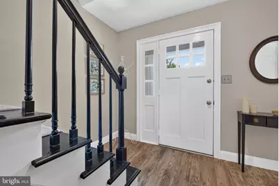 2658 Pinewood Road, Lancaster, PA 17601 - Photo 5