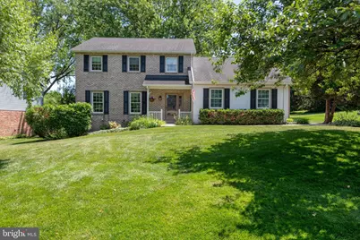 2658 Pinewood Road, Lancaster, PA 17601 - Photo 1