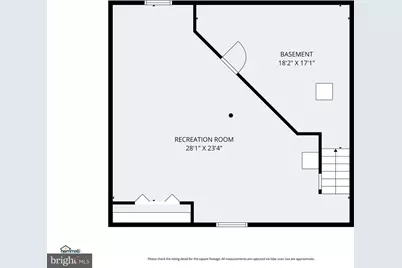 2658 Pinewood Road, Lancaster, PA 17601 - Photo 47