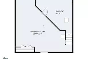 2658 Pinewood Rd, Lancaster, PA 17601 - Photo 47