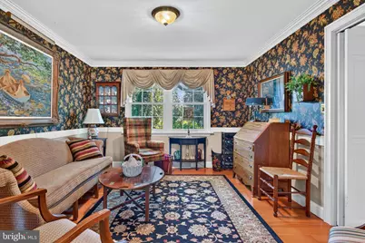 2658 Pinewood Road, Lancaster, PA 17601 - Photo 9