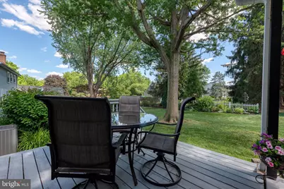 2658 Pinewood Road, Lancaster, PA 17601 - Photo 43