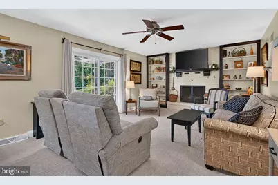 2658 Pinewood Road, Lancaster, PA 17601 - Photo 11