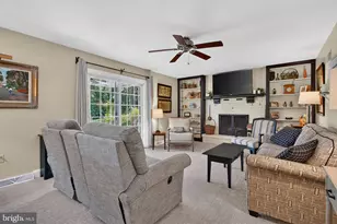 2658 Pinewood Rd, Lancaster, PA 17601 - Photo 11