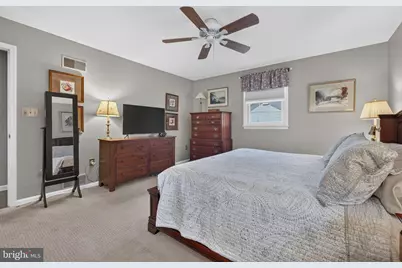 2658 Pinewood Road, Lancaster, PA 17601 - Photo 29