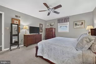 2658 Pinewood Rd, Lancaster, PA 17601 - Photo 29