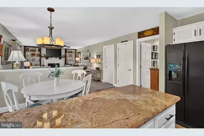 2658 Pinewood Road, Lancaster, PA 17601 - Photo 19
