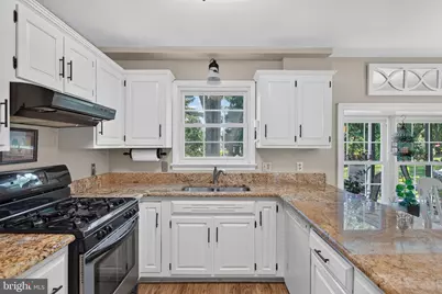 2658 Pinewood Road, Lancaster, PA 17601 - Photo 17