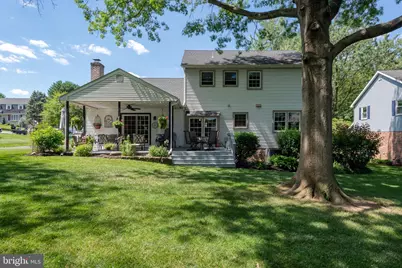 2658 Pinewood Road, Lancaster, PA 17601 - Photo 37