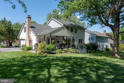 2658 Pinewood Road, Lancaster, PA 17601 - Photo 39