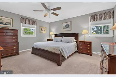 2658 Pinewood Road, Lancaster, PA 17601 - Photo 27