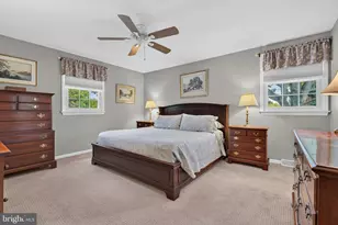 2658 Pinewood Rd, Lancaster, PA 17601 - Photo 27