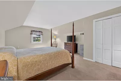 2658 Pinewood Road, Lancaster, PA 17601 - Photo 31