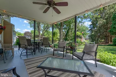 2658 Pinewood Road, Lancaster, PA 17601 - Photo 41