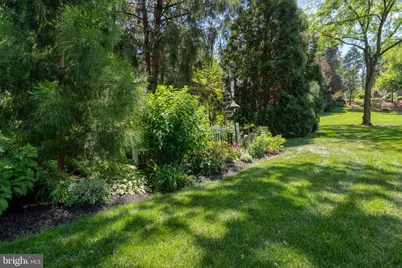 2658 Pinewood Road, Lancaster, PA 17601 - Photo 45