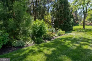 2658 Pinewood Rd, Lancaster, PA 17601 - Photo 45