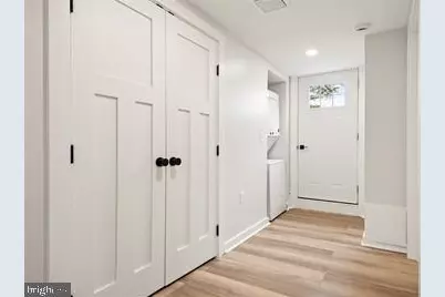 10 S Decatur Street #14R, Strasburg, PA 17579 - Photo 3