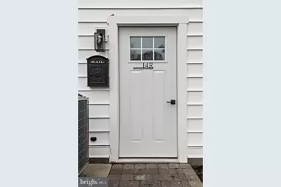 10 S Decatur Street #14R, Strasburg, PA 17579 - Photo 13