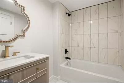 10 S Decatur Street #14R, Strasburg, PA 17579 - Photo 11