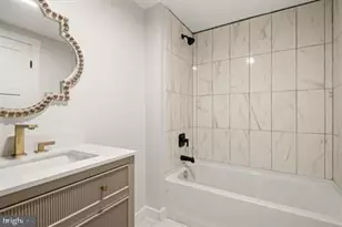 10 S Decatur St, Strasburg, PA 17579 - Photo 11