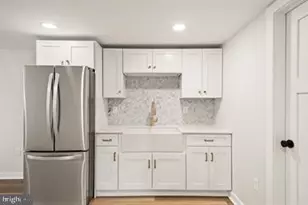 10 S Decatur St, Strasburg, PA 17579 - Photo 5