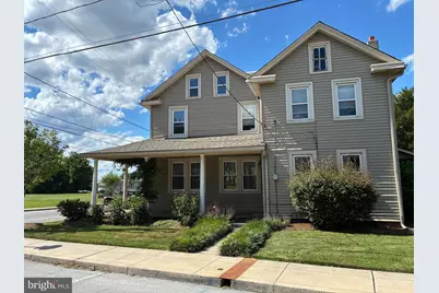 26 S Fulton Street, Strasburg, PA 17579 - Photo 1