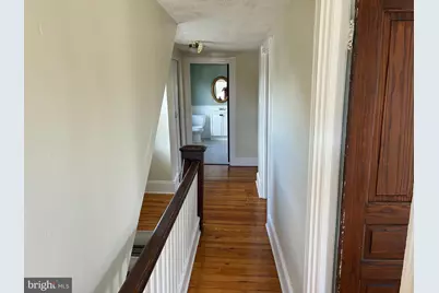 26 S Fulton Street, Strasburg, PA 17579 - Photo 9