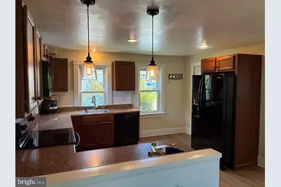 26 S Fulton Street, Strasburg, PA 17579 - Photo 3