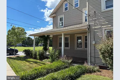26 S Fulton Street, Strasburg, PA 17579 - Photo 21