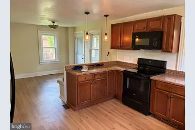 26 S Fulton Street, Strasburg, PA 17579 - Photo 5