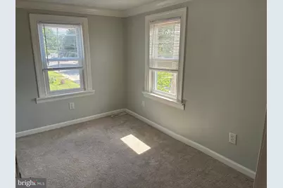 26 S Fulton Street, Strasburg, PA 17579 - Photo 15