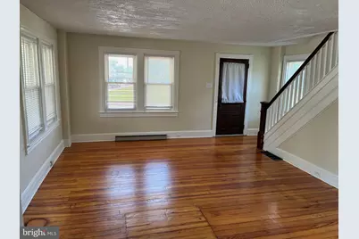 26 S Fulton Street, Strasburg, PA 17579 - Photo 7