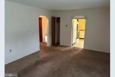 1811 Woodland Avenue, Lancaster, PA 17602 - Photo 13