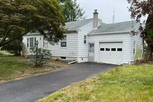 1811 Woodland Ave, Lancaster, PA 17602 - Photo 1