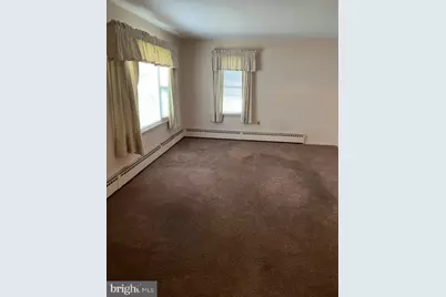 1811 Woodland Avenue, Lancaster, PA 17602 - Photo 9