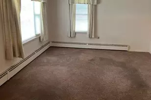 1811 Woodland Ave, Lancaster, PA 17602 - Photo 9