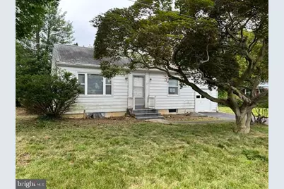 1811 Woodland Avenue, Lancaster, PA 17602 - Photo 3