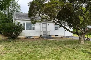 1811 Woodland Ave, Lancaster, PA 17602 - Photo 3