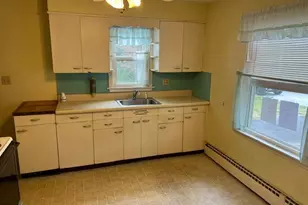 1811 Woodland Ave, Lancaster, PA 17602 - Photo 7