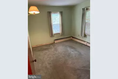 1811 Woodland Avenue, Lancaster, PA 17602 - Photo 15