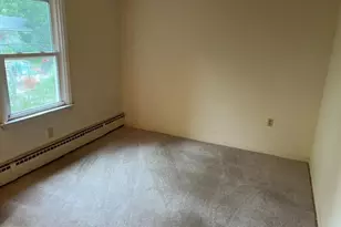 1811 Woodland Ave, Lancaster, PA 17602 - Photo 19
