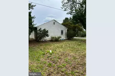 1811 Woodland Avenue, Lancaster, PA 17602 - Photo 25