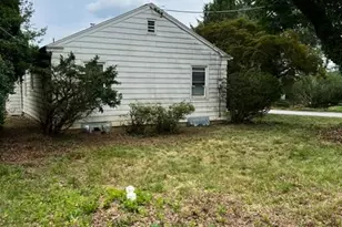 1811 Woodland Ave, Lancaster, PA 17602 - Photo 25