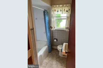 1811 Woodland Avenue, Lancaster, PA 17602 - Photo 21