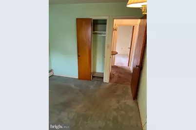 1811 Woodland Avenue, Lancaster, PA 17602 - Photo 17